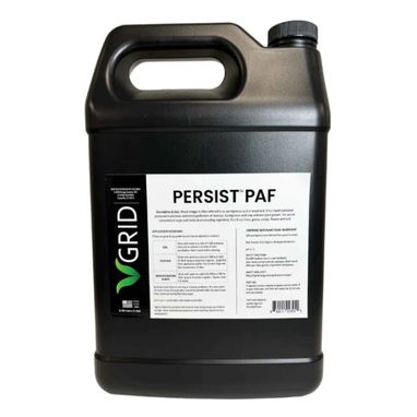 Persist PAF - Gallon