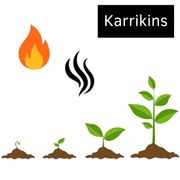 karrikins-180x180-icon
