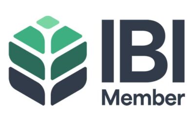 Persist™ Biochar Earns Prestigious IBI Certification
