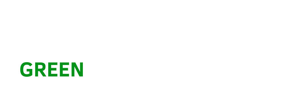 Persist - A VGrid Brand