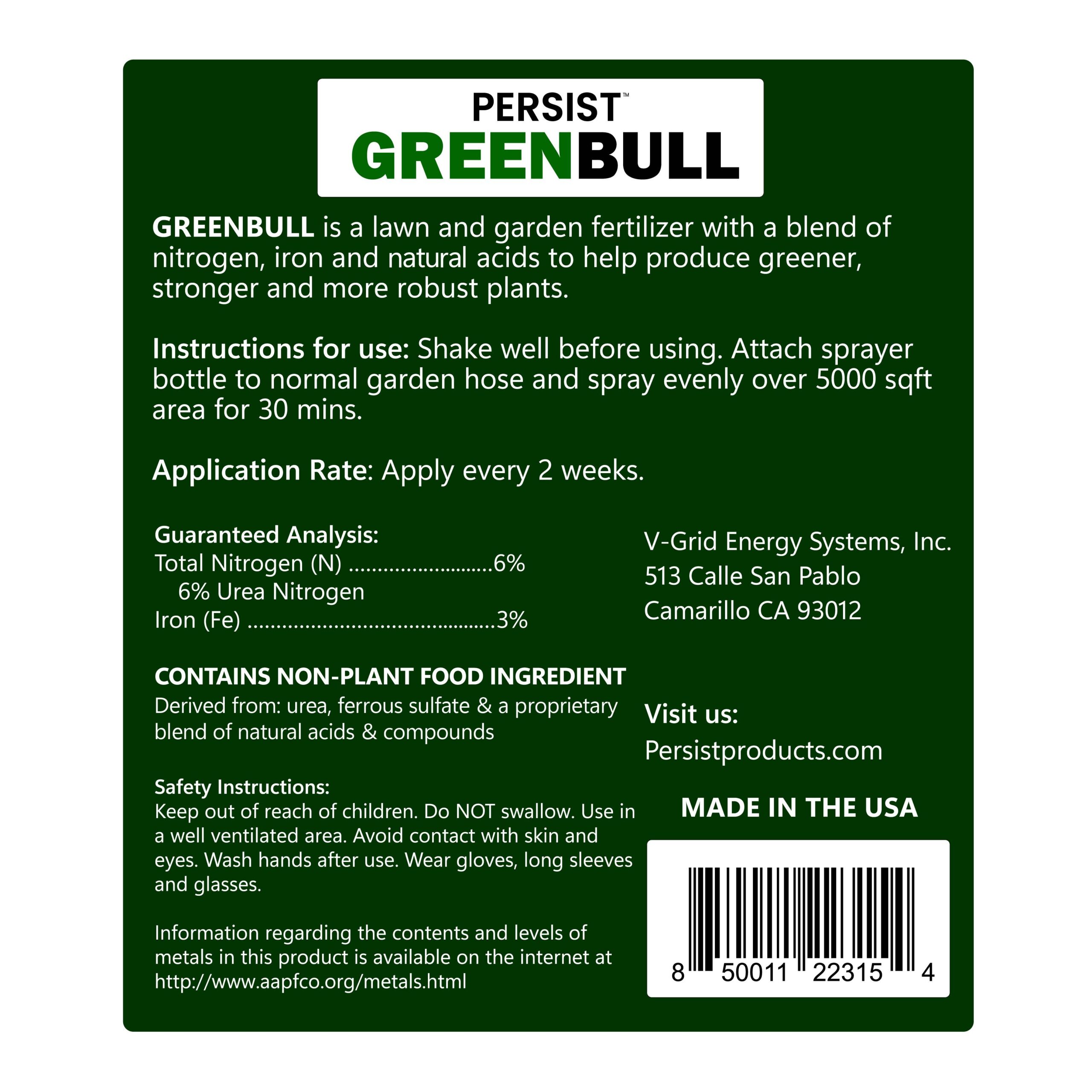GreenBull_Label_Back
