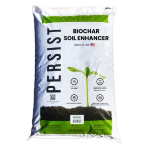 1---5-CUFT-Bag-Persist-Biochar_Front_v2