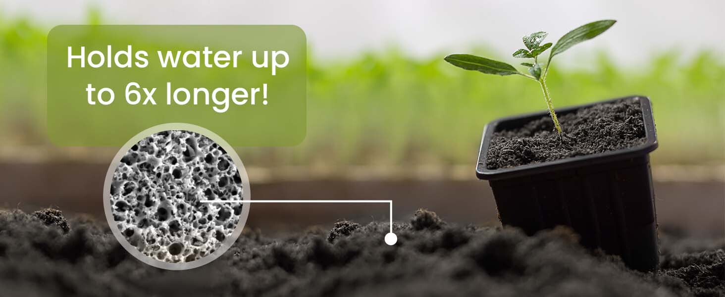 Biochar_A_Content_4