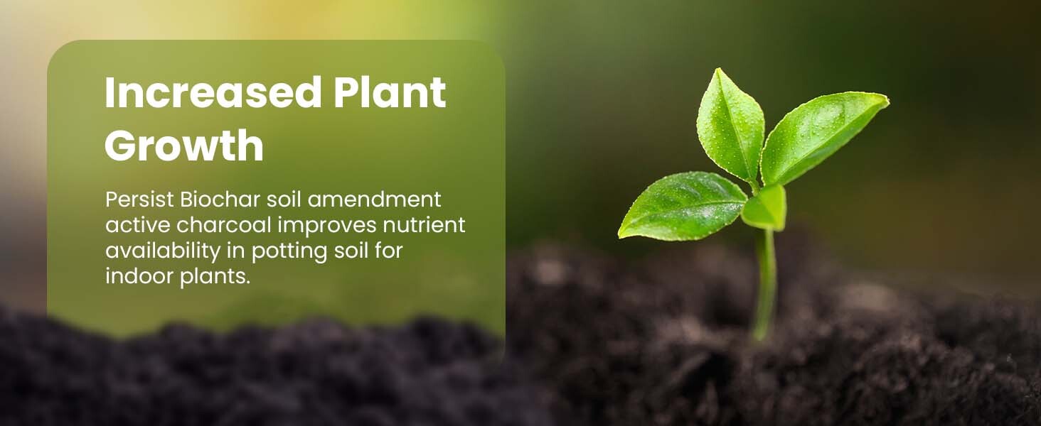 Biochar_A_Content_4B