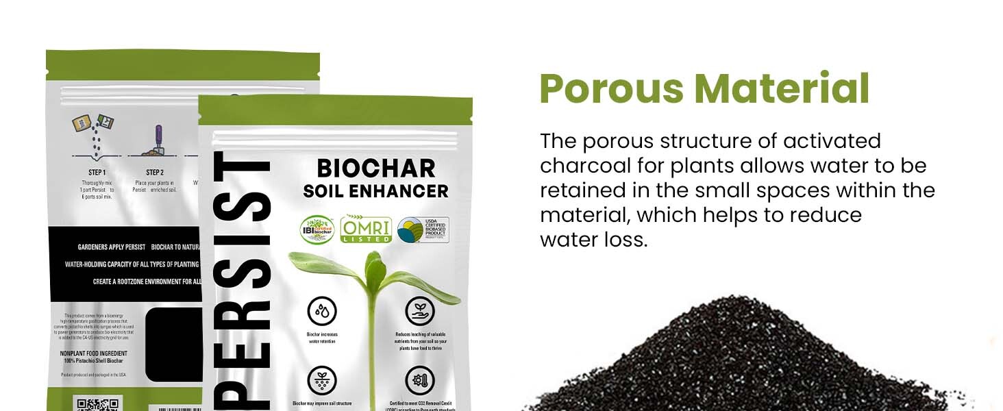 Biochar_A_Content_5