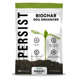 Persist-Biochar-3-qt-ba_v3