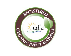 CDFA-OIM-SEAL-WEB OMRI listed