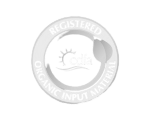 CDFA-OIM_Seal_No-Background