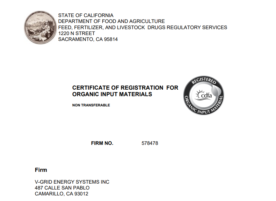 Screenshot_CDFA CERTIFICAT_2025-05-02