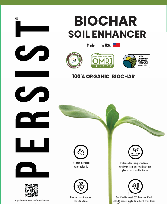 Screenshot_Persist Biochar Label_2025