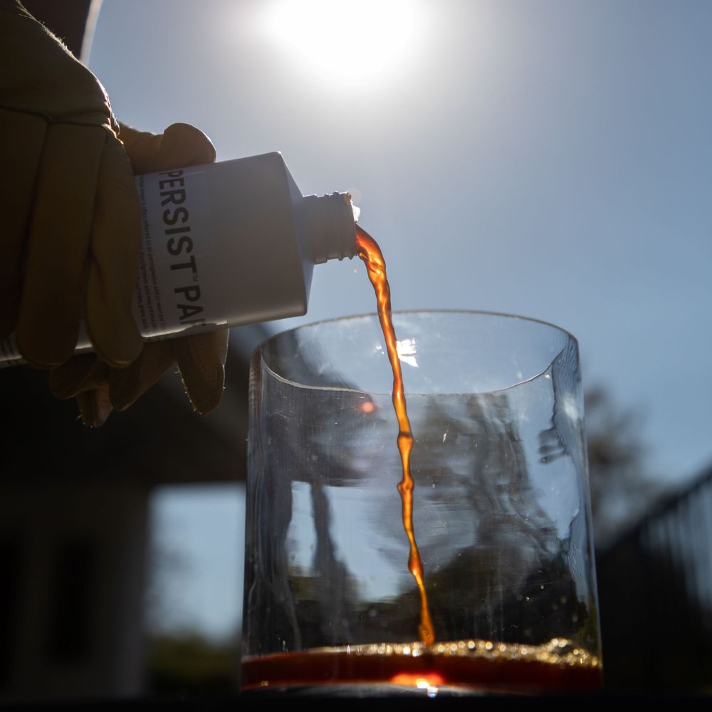 PAF-pouring-glass_1000x1000
